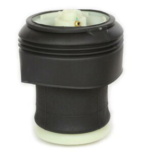 1�s�[�X���A�G�A�T�X�y���V�����X�v�����O�o�b�O BMW X5 E70 X6 E71 E72 37126790078 AL-CC-6280 AL Car parts