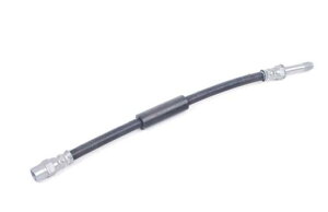 1s[XAu[Lz[X BMW F07 F10 F11 F12 523i 528i 530i 535i 550i 34326775259 AL-CC-6287 AL Car parts