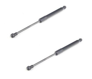 2 �s�[�X �t�����g �t�[�h�V���b�N�K�X�����T�|�[�g�ӂ� �A�E�f�B Q5 2008-2015 8R0823359A AL-CC-6326 AL Car parts