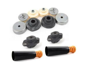 2Zbg㉺GATXyVXgbgxAO BMW E88 E90 X1 128i 328i 335i 135i 33506771737 33506771738 AL-CC-6335 AL Car parts