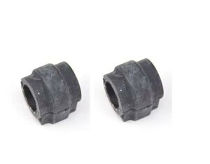 2s[X tg XEFCo[ ubV24mm BMW MiNi R50 R52 R55 2002-2012 AL-CC-6338 AL Car parts