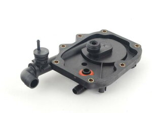 �C���e�[�N�}�j�z�[���h �J�o�[ �o���u BMW E53 E52 Z8 X5 �����h ���[�o�[11617508541 AL-CC-6401 AL Car parts
