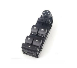 EBhEXCb`  E BMW X5 X6 E70 E71 3.0Si 4.8i XDRiVE35i XDRiVE50i 61319122121 61319122121 AL-CC-6410 AL Car parts