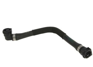 �E�H�[�^�[ �z�[�X �E�H�[�^�[ �|���v BMW E65 E66 735i 735Li 745i 745Li 17127508014 AL-CC-6417 AL Car parts