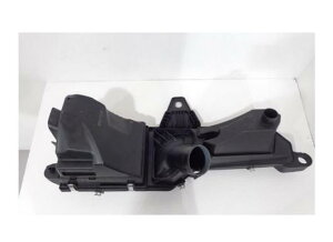 GAN[i[tB^[{bNX BMW F20 F22 F30 F32 114D 118D 318D 13718507313 AL-CC-6431 AL Car parts