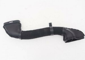 GAz[X Ce[N pCv ZfXW203 C200 CLK200 2710900282 AL-CC-6436 AL Car parts