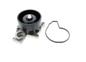 GW EH[^[ |v{KXPbg BMW F45 X1 X2 18i 20i 25iX ~j 11518623574 AL-CC-6440 AL Car parts