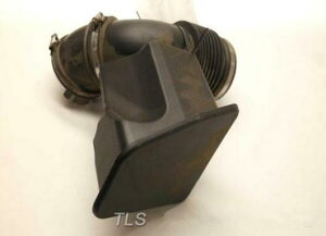 GW GA N[i[{bNX Ce[N BMW F10 F01 F02 523i 528i 530i 730i N52N 13717590595 AL-CC-6442 AL Car parts