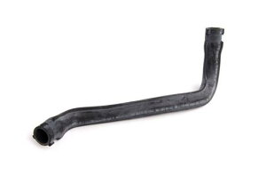 GWGAz[X ZfXW203 C230 2003-2005 2711410783 AL-CC-6445 AL Car parts