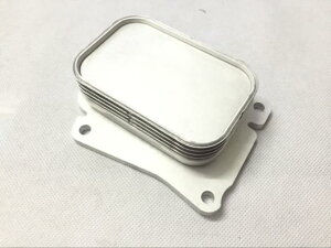 �G���W���I�C���N�[���[ �����Z�f�XW203 W211 W204 C200 C230 E200 SLK200 2711880401 AL-CC-6448 AL Car parts