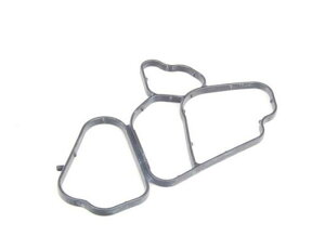 GWICtB^[ KXPbg BMW E46 E90 E60 E65 X3 X5 X6 330D 530D 730D 11427788455 AL-CC-6453 AL Car parts