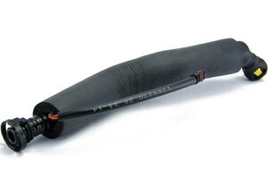 �N�����N�P�[�X�x���g�z�[�X-�x���g �o���u �I�C���f�B�b�v�X�e�B�b�N�`���[�u BMW E60 E90 E65 325i 11157567801 AL-CC-6523 AL Car parts