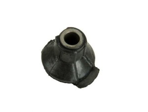 XeAObNubV ZfXW211 W219 W230 E550 E350 E500 E550 03-11 2114630366 AL-CC-6552 AL Car parts