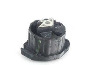 gX~bV }Eg BMW X5 X6 E70 E71 E72 3.0Si 4.8i XDRiVE30i XDRiVE35i 22326780025 AL-CC-6595 AL Car parts