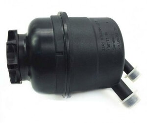 p[XeAO |v t[hU[o[^N+Lbv BMW E82 E90 128i 325i 328i 32416768094 AL-CC-6613 AL Car parts