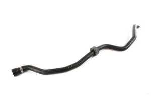 q[^[RA g^Nz[X BMW X5 E53 3.0i 2000-2006 64218380127 AL-CC-6625 AL Car parts