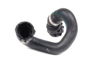 q[^[z[XGW^[ q[^[RA BMW 745i 745Li 750i 750Li 64218377701 AL-CC-6628 AL Car parts