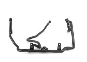 q[^[^[T[X^bgz[X BMW E82 E84 E88 E90 X1 118i 120i 318i 17127548222 AL-CC-6630 AL Car parts