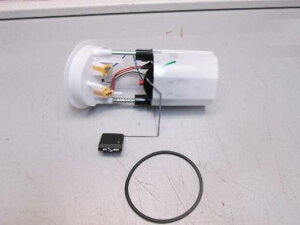 t[G |v / t[G xZT BMW E81 E87 E88 E91 E92 X1 118i 130i 320i 16147197075 AL-CC-6643 AL Fuel pump