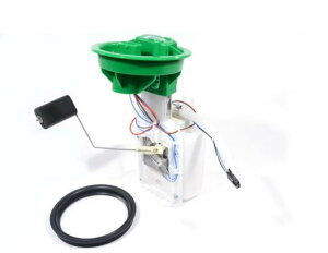 t[G |v AZut[G xZT ~jN[p[2002-2004 16146766177 AL-CC-6649 AL Fuel pump