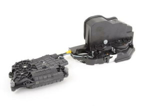 tg  \tg N[Y hAbN @\ AN`G[^ BMW X5 E70 X6 E71 2006-2014 51217315019 AL-CC-6681 AL Car parts
