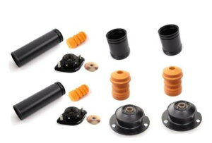 �t�����g�����A�X�g���b�g�V���b�N�}�E���g���_�X�g �J�o�[ �L�b�g BMW E36 E46 325i 318i 323i 330i AL-CC-6696 AL Car parts