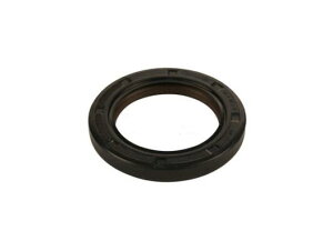 �t�����g �N�����N�V���t�g�I�C���V�[�� �����Z�f�XR129 W164 W209 W220 C300 C350 GL450 0239978447 AL-CC-6706 AL Car parts