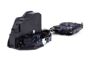 tg E \tg N[Y hAbN @\ AN`G[^ BMW X5 E70 X6 E71 2006-2014 51217315022 AL-CC-6733 AL Car parts