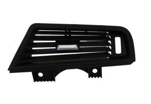 �t�����g �E �R���\�[���O�����_�b�V��AC�G�A�x���g BMW 520i 523i 52i5 528i 535i 64229166884 64229166884 AL-CC-6737 AL Car parts