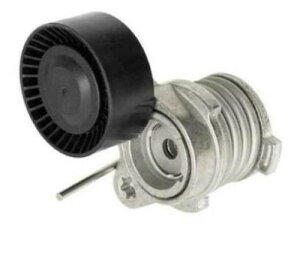 �x���g�e���V���i�[ BMW E70 E70N E71 F01 F01N F02 X5 X6 M5 M6 550i 650i 750Li 11287549873 AL-CC-6748 AL Car parts