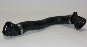 WG[^[z[X EH[^[ xgz[X BMW X3 F25 X4 F26 18i 20i 28i 20iX 28iX N20 17127639213 2011- 2016 AL-CC-6789 AL Car parts