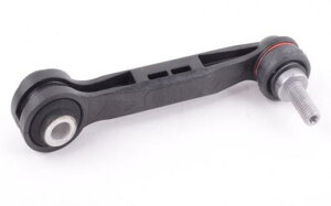 ���A �X�E�F�C�o�[ �G���h�����N BMW X4 F26 20DX 20iX 28iX 30DX 35DX 35iX 33556790324 2009-2018 AL-CC-6801 AL Car parts