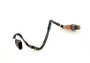 A  E O2 ZT[ VW St WFb^ gD[ eBOA AEfB A3 A5 1K0998262T AL-CC-6813 AL sensor