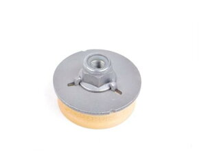 AAbp[GATXyVXgbgxAO BMW E82 E88 E89 E90 E91 128i 328i 335i 33506771737 AL-CC-6819 AL Car parts