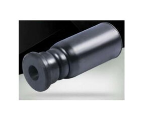 ATXyV op[ BMW F23 F30 335i N55 218i 220D 220i 228i 230i 33536791515 AL-CC-6825 AL Car parts