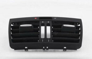 AZ^[R\[ GA AEgbg xgOO BMW X5 E70 X6 E71 64226958748 AL-CC-6836 AL Car parts