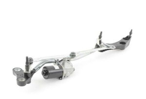 ���C�p�[�A�Z���u�� BMW E60 E60N E61 528i 535i 535Xi 650i 525Xi 530i 61617194029 AL-CC-6856 AL Car parts