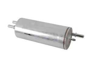 s[X t[G tB^[ BMW X5 E53 h [o[2003-2006 16126754016 AL-CC-6858 AL Car parts