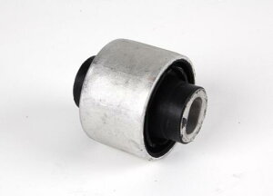 �����s�[�X �t�����g ���A �� �R���g���[�� �A�[���u�b�V�� �����Z�f�XW203 C230 C350 SLK280 CLK350 2033330914 AL-CC-6864 AL Car parts