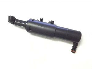 �E �T�C�h�w�b�h���C�g�E�H�b�V���[�m�Y�� �V�����_�[ �����Z�f�XW204 C280 C300 09-14 2048602847 AL-CC-6889 AL Car parts