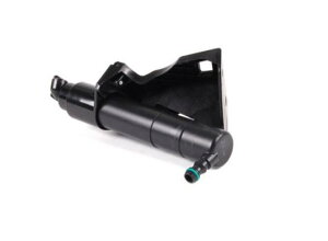 �E �T�C�h�w�b�h���C�g�E�H�b�V���[�m�Y�� �V�����_�[ �L�k �����Z�f�XW164 ML350 1648600647 AL-CC-6891 AL Car parts