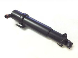 �� �T�C�h �w�b�h���C�g�E�H�b�V���[�m�Y�� �V�����_�[ �L�k �����Z�f�XW211 E320 2118602147 AL-CC-6916 AL Car parts