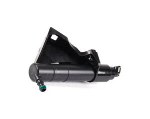 �� �T�C�h�w�b�h���C�g�E�H�b�V���[�m�Y�� �V�����_�[ �L�k �����Z�f�XW164 ML350 1648600547 AL-CC-6922 AL Car parts