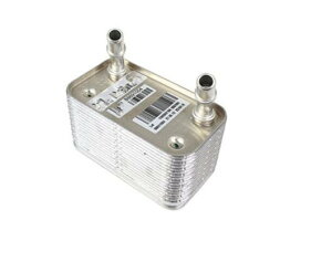 ϑ@ICN[[ h [o[W[o[2003-2005 PFD000020 AL-CC-6936 AL Car parts
