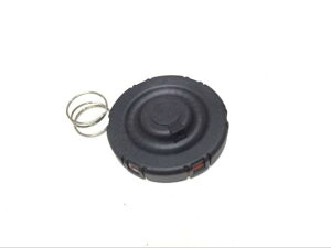 �C���L�b�g �o���u �J�o�[ BMW N20 F20 F30 F10 F11 X1 X3 X5 X6 11127588412 AL-CC-6945 AL Car parts