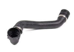 ჉WG[^[z[X EH[^[ pCvz[X BMW E53 X5 3.0 2001-2006 11537508688 AL-CC-6964 AL Car parts