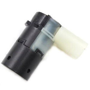 4�s�[�X 7H0919275C PDC �p�[�L���O �Z���T�[ 7H0919275 �A�E�f�B A6 S6 4B 4F A8 S8 A4 S4 RS4 V-W 7H0 919 275 C AP-ALC7012 Car parts