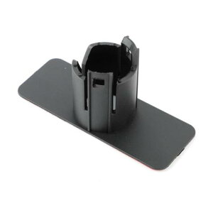 4s[X }Eg z_[ uPbg BMW E38 E39 E46 X5 E53 E60 E61 E64 PDC p[LO ZT[ 66206989069 66206989068 7H0919275E AL-CC-7013 AL Car parts