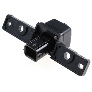 ���Y 284F1-4BA0A 284F14BA0A �t�����g�J���� �I�ׂ�2�o���G�[�V���� With holder�ENo holder AP-ALC7018 Car parts