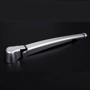 ABS N[AEBhE Cp[ u[h Jo[ g ZfXxc X253 GLC NX 200 260 2015 2016 AL-CC-7127 AL Car plating parts